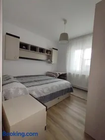 Nelly's Home - Image 2
