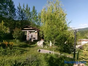 Hotel Nirvana - Image 3