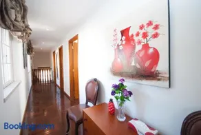 Grace Villa - Image 4