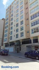 Edificio Juana del Mar - Image 2