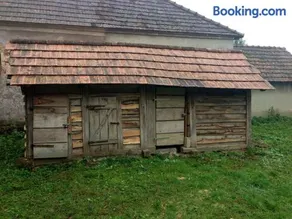 Holiday home in Zalaistvand 27940 - Image 3