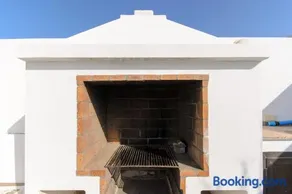 Famara Beach Apt - Image 4