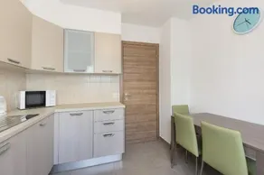 Girasole by Quokka 360 - Quiet Two-Bedroom Apartment Close to the City Centre - Image 3