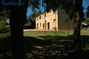 Fattoria Nonno Neno B&B - Image 3