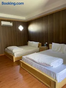 Khách sạn - Nhà hàng Hoàng Phúc - Image 4