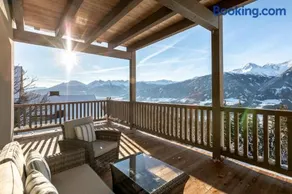 Panorama Apart Weisses Rössl - Image 5