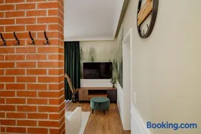 Apartament Forest - Image 1