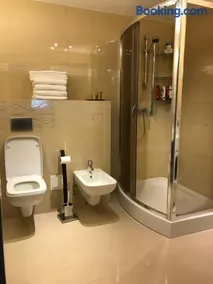 Hinna Apartment - Image 3