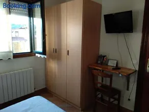 Pension zelaigane - Image 3