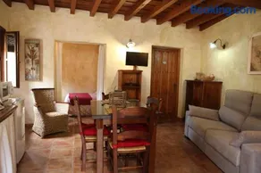 Apartamentos Rurales La Solana - Image 2