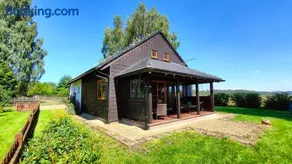 Exclusive Retreat Slavinka - Image 4