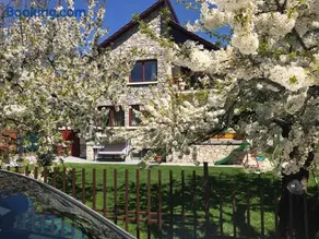 Kazinczy Apartman - Image 3