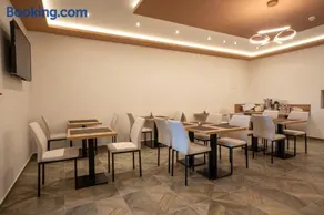 Hotel Sistems - Image 3