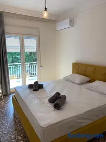 Maira urban stay - Image 2