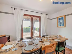 4 Bed in Pevensey Bay oc-bt069 - Image 4