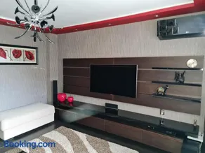 GH Apartment Vratza - Image 3