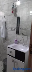 Quarto para hospedagem - Image 2