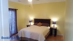 Bent Mountain Ledge Inn - Image 2