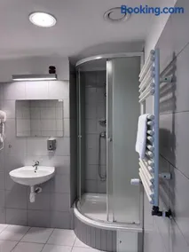 Hostel Guido - Image 3