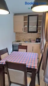 Kamena Kuca Lux Apartment - Image 4