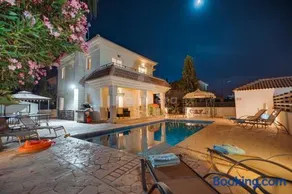 Villa Hanna - Image 1