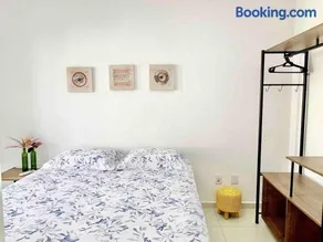 Casa Marola: 100M da Praia, Completa e Tranquila - Image 4