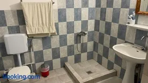 Cabana Nicu Odverem - Image 3