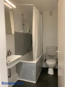 Wohlfühlwohnung in Halstenbek - Image 2