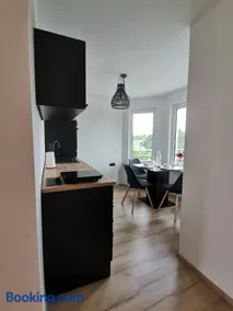 Apartma KORPEC - Image 4