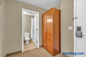 Bristol Arcadia Inn - Image 5