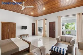Mihira Gedara Apartments - Image 2