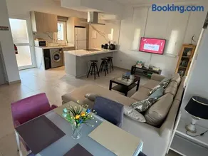 Villa Diana - 200 meters from Kapparis, Fireman's Beach - Image 5