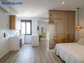 Antonella Suites - Image 4