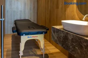 Mexication Penthouse: Urban Retreat Col. American - Image 3