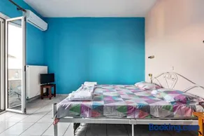 Lefkothea apartment 3 - Image 5