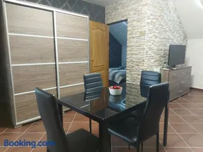 Anikó Szállás Baja - Image 3