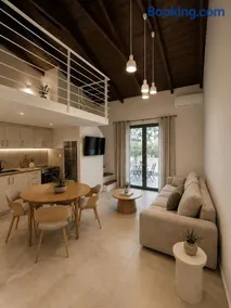 DenniRO loft residence - Image 5