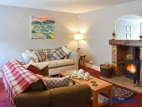 3 Winville Mews - Image 2