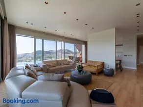 Yalıkavak'ta Tam Mahremiyetli Tasarım Villa - Image 3