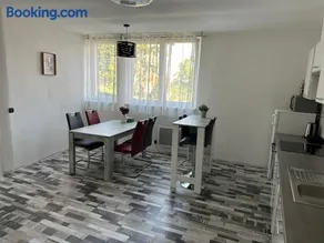 Apartmány Piller - Image 5