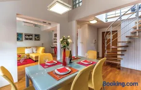 Apartman Apollo Makarska - Image 1