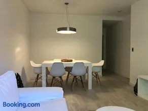 Excelente departamento de 2 ambientes en palermo - Image 3