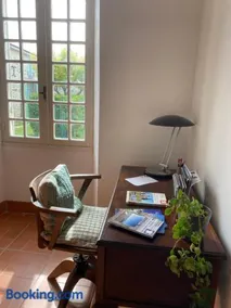 La maison des puits - Image 3