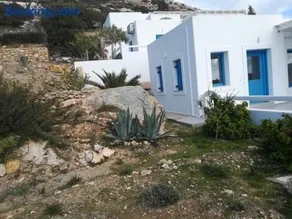Nautilus Apartments - Image 2