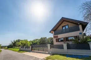 Holiday home Villa Antique - Image 3