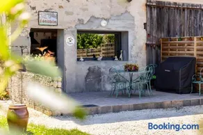 Gîte L'étable - Image 1