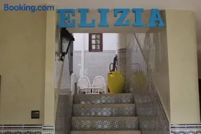 HOTELL Elizia - Image 4