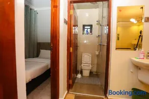 Yunia Serviced Residence, Busia Town - Image 4