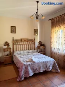 Casa rural Villa Abeleste - Image 3