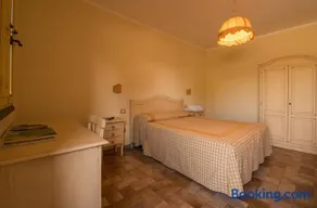 B&B Corte degli Struzzi - Image 1